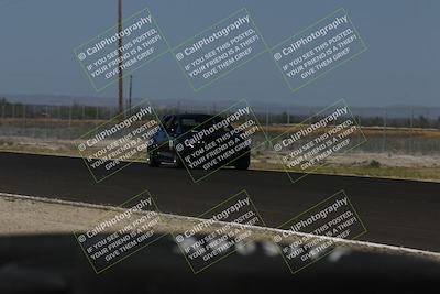 media/Apr-12-2025-Doghouse Garage (Sat) [[1d917ba261]]/InterLow/Turn 8/